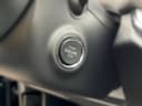 2025 Škoda Škoda Enyaq iV - 90 km - Náhled 1