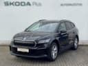 2025 Škoda Škoda Enyaq iV - 90 km - Náhled 3