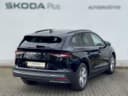 2025 Škoda Škoda Enyaq iV - 90 km - Náhled 4