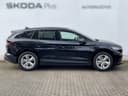 2025 Škoda Škoda Enyaq iV - 90 km - Náhled 5