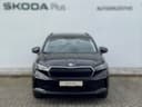 2025 Škoda Škoda Enyaq iV - 90 km - Náhled 6