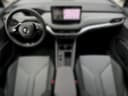 2025 Škoda Škoda Enyaq iV - 90 km - Náhled 7