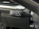 2025 Škoda Škoda Enyaq iV - 90 km - Náhled 12