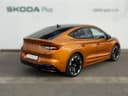 2023 Škoda Škoda Enyaq iV - 76 464 km - Náhled 2
