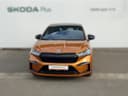 2023 Škoda Škoda Enyaq iV - 76 464 km - Náhled 4