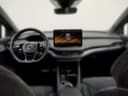2023 Škoda Škoda Enyaq iV - 76 464 km - Náhled 5