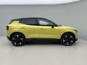 2024 Volvo Volvo EX30 - 3 657 km - Náhled 2
