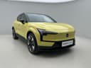 2024 Volvo Volvo EX30 - 3 657 km - Náhled 3