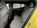 2024 Volvo Volvo EX30 - 3 657 km - Náhled 5