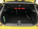 2024 Volvo Volvo EX30 - 3 657 km - Náhled 6