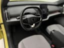 2024 Volvo Volvo EX30 - 3 657 km - Náhled 7