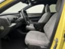 2024 Volvo Volvo EX30 - 3 657 km - Náhled 11