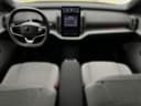 2024 Volvo Volvo EX30 - 3 657 km - Náhled 12