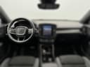 2023 Volvo Volvo C40 Recharge - 18 000 km - Náhled 1