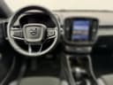 2023 Volvo Volvo C40 Recharge - 18 000 km - Náhled 2