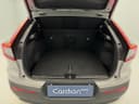 2023 Volvo Volvo C40 Recharge - 18 000 km - Náhled 3