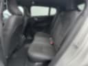 2023 Volvo Volvo C40 Recharge - 18 000 km - Náhled 4