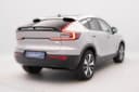 2023 Volvo Volvo C40 Recharge - 18 000 km - Náhled 5