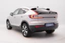 2023 Volvo Volvo C40 Recharge - 18 000 km - Náhled 7