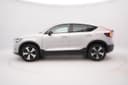 2023 Volvo Volvo C40 Recharge - 18 000 km - Náhled 8