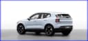2025 Volvo Volvo EX30 - 1 km - Náhled 1