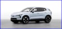 2025 Volvo Volvo EX30 - 1 km - Náhled 2