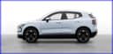 2025 Volvo Volvo EX30 - 1 km - Náhled 5
