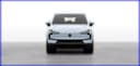 2025 Volvo Volvo EX30 - 1 km - Náhled 6
