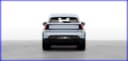 2025 Volvo Volvo EX30 - 1 km - Náhled 7