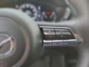 2024 Mazda Mazda MX-30 - 3 800 km - Náhled 3
