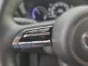 2024 Mazda Mazda MX-30 - 3 800 km - Náhled 4