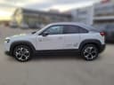 2024 Mazda Mazda MX-30 - 3 800 km - Náhled 12