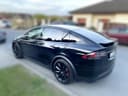 2018 Tesla Model X - 55 000 km - Náhled 1