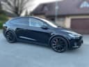 2018 Tesla Model X - 55 000 km - Náhled 3
