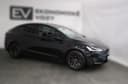 2018 Tesla Model X - 55 000 km - Náhled 7