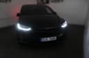 2018 Tesla Model X - 55 000 km - Náhled 8