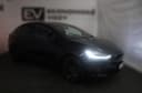 2018 Tesla Model X - 55 000 km - Náhled 9