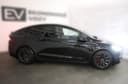 2018 Tesla Model X - 55 000 km - Náhled 10