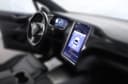2018 Tesla Model X - 55 000 km - Náhled 12