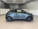 2025 Fiat Fiat 500e - 5 km - Náhled 1