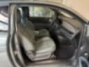 2025 Fiat Fiat 500e - 5 km - Náhled 4