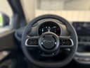 2025 Fiat Fiat 500e - 5 km - Náhled 6