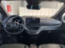 2025 Fiat Fiat 500e - 5 km - Náhled 7