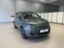 2025 Fiat Fiat 500e - 5 km - Náhled 8