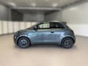 2025 Fiat Fiat 500e - 5 km - Náhled 10