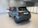 2025 Fiat Fiat 500e - 5 km - Náhled 11