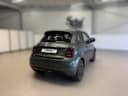 2025 Fiat Fiat 500e - 5 km - Náhled 12