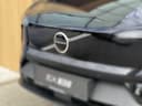 2024 Volvo Volvo EX30 - 4 500 km - Náhled 1