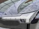 2024 Volvo Volvo EX30 - 4 500 km - Náhled 2