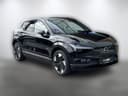 2024 Volvo Volvo EX30 - 4 500 km - Náhled 3